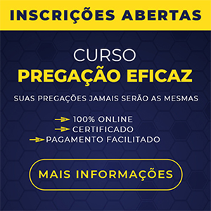 this is advertisment